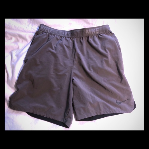 nike crossfit shorts